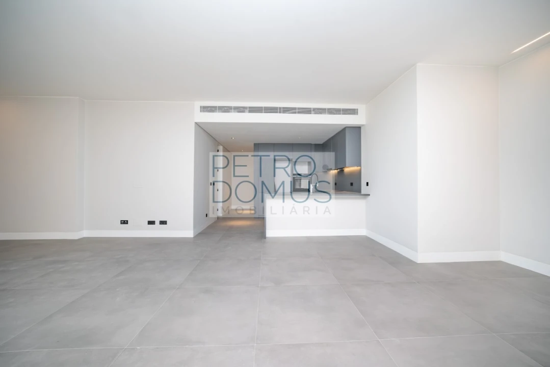 Apartamento T3 para Venda em Alcochete Foto 10