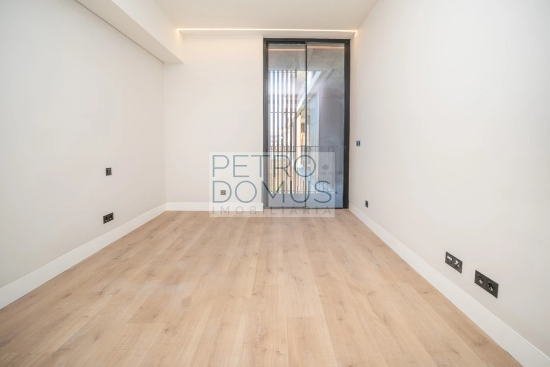 Apartamento T3 para Venda em Alcochete Foto 19