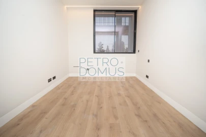 Apartamento T3 para Venda em Alcochete