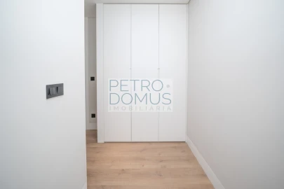 Apartamento T3 para Venda em Alcochete
