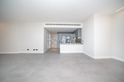 Apartamento T3 para Venda em Alcochete