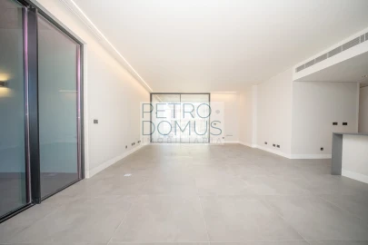 Apartamento T3 para Venda em Alcochete