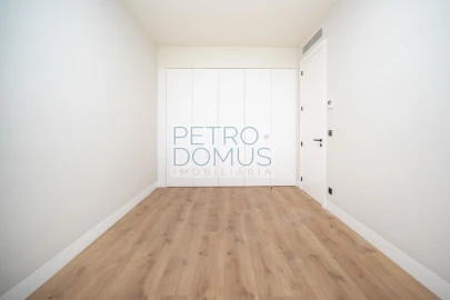 Apartamento T3 para Venda em Alcochete