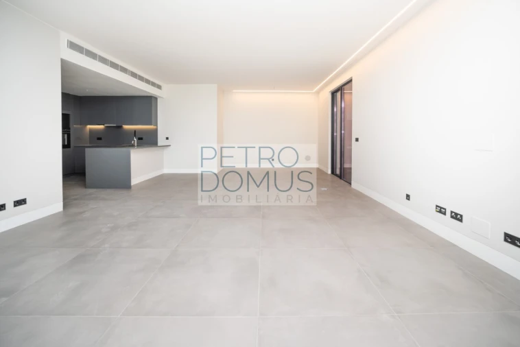 Apartamento T3 para Venda em Alcochete Foto 6