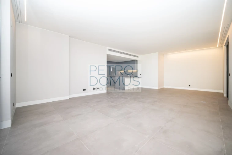 Apartamento T3 para Venda em Alcochete Foto 11