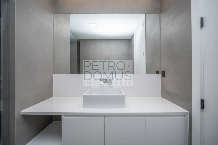 Apartamento T3 para Venda em Alcochete Foto 24