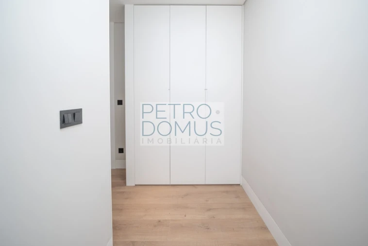 Apartamento T3 para Venda em Alcochete Foto 17