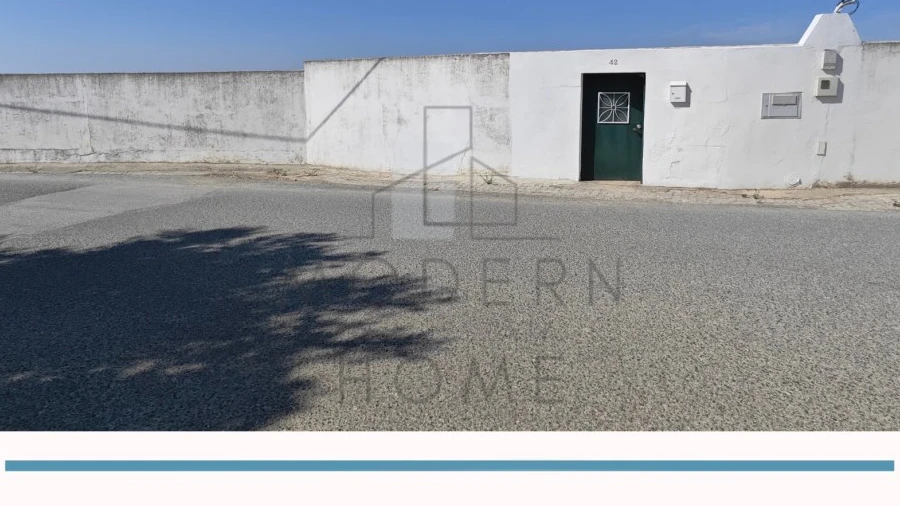 Quinta para Venda em Seda