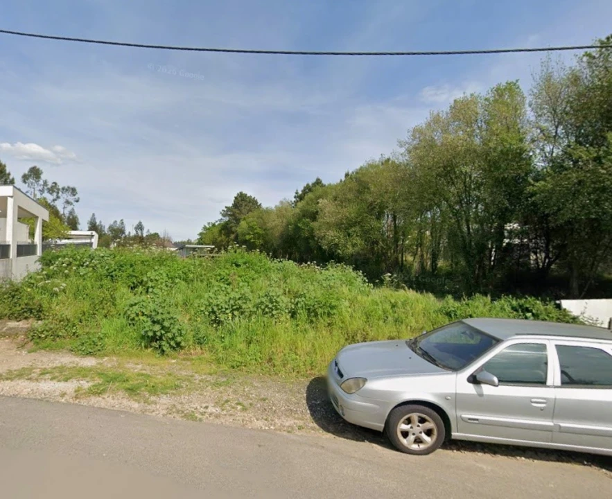 Terreno para Venda em Pedroso e Seixezelo Foto 6