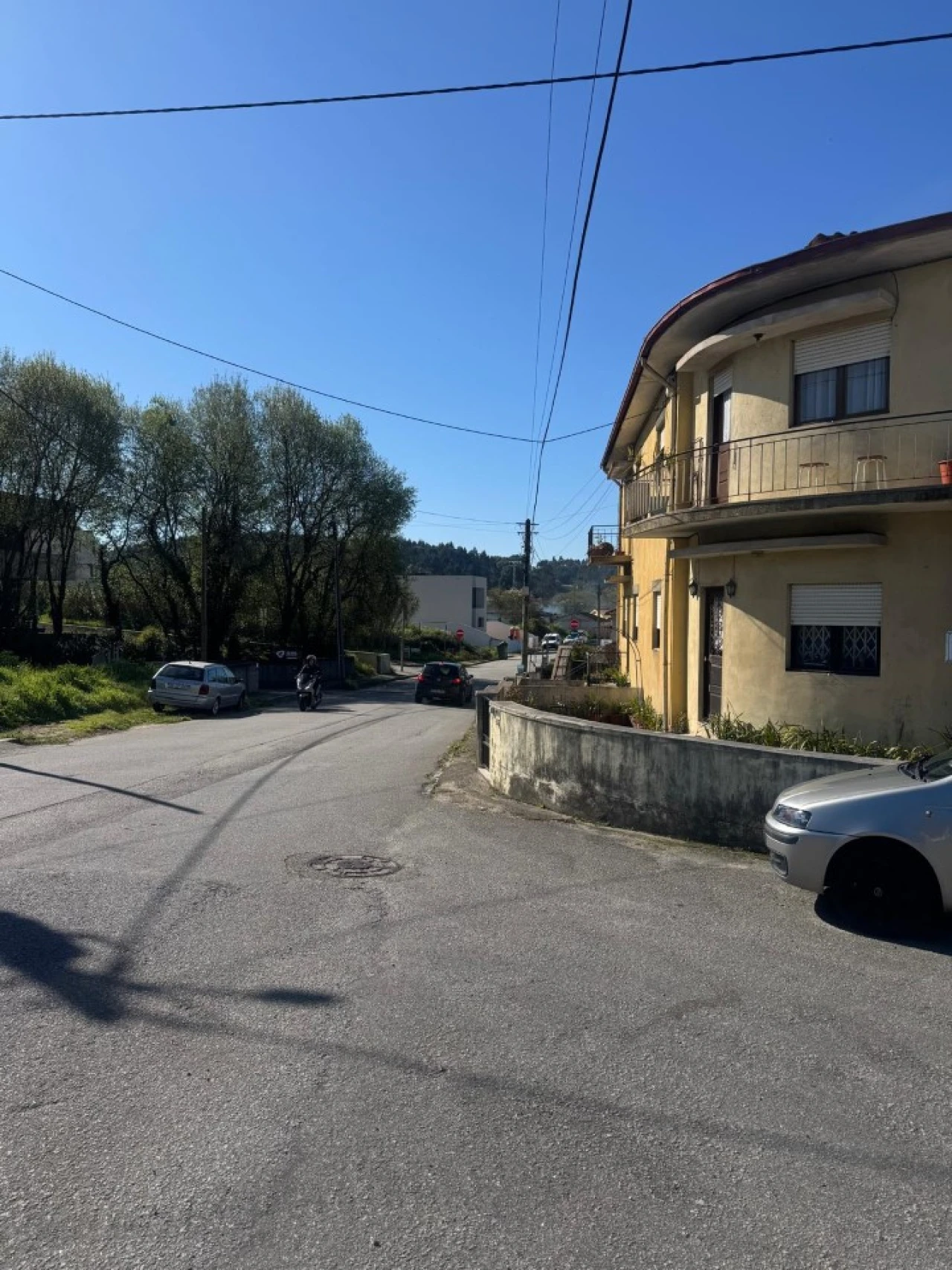 Terreno para Venda em Pedroso e Seixezelo Foto 9