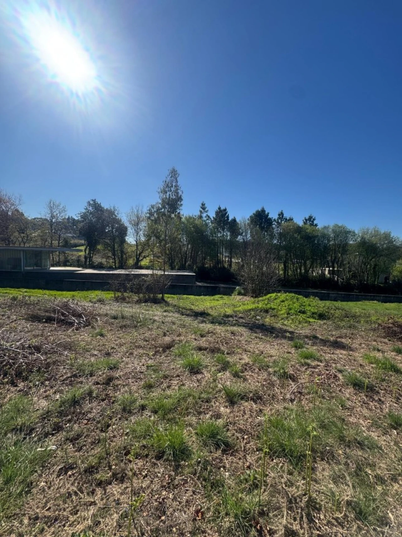 Terreno para Venda em Pedroso e Seixezelo Foto 16