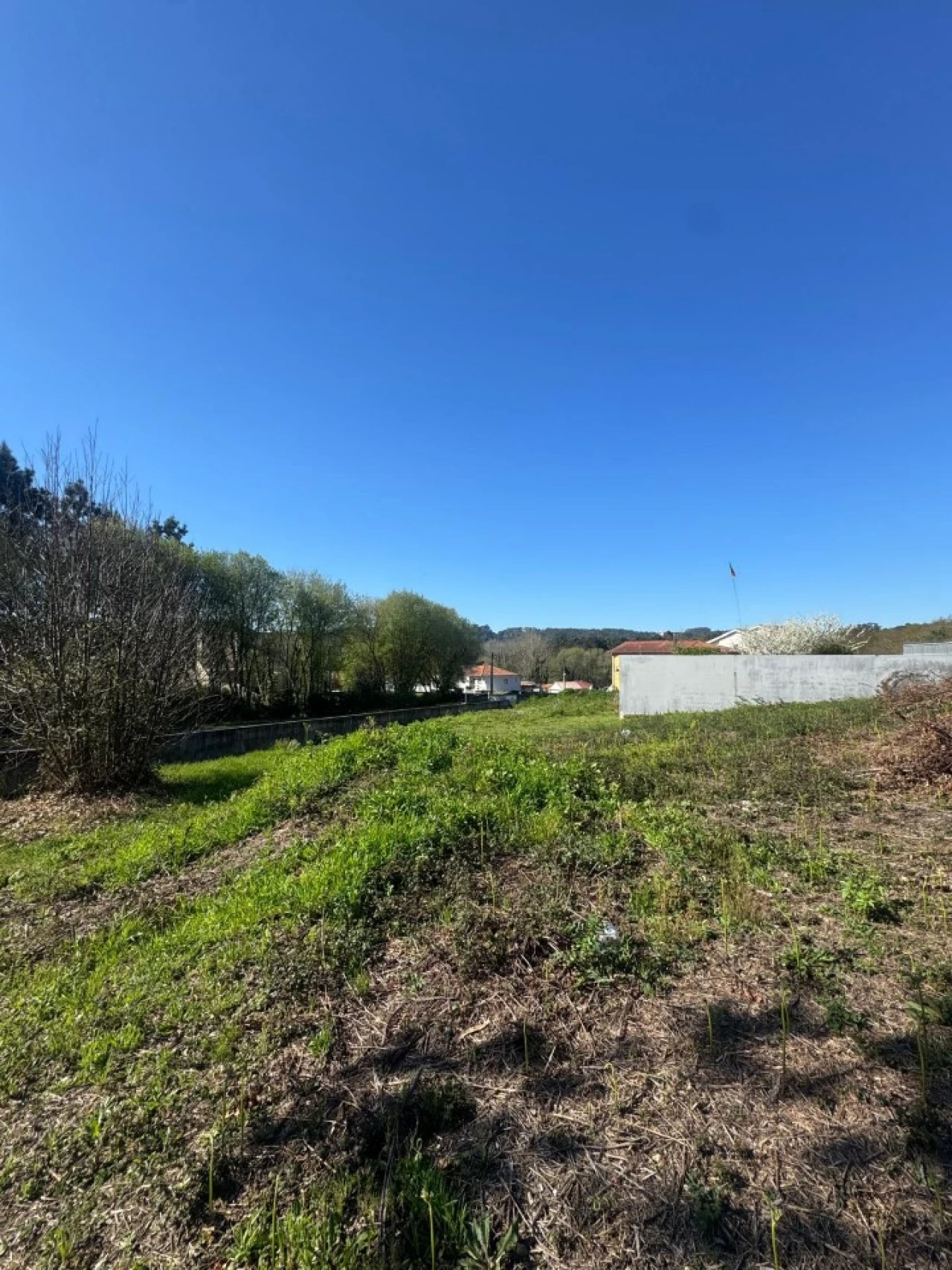 Terreno para Venda em Pedroso e Seixezelo Foto 18