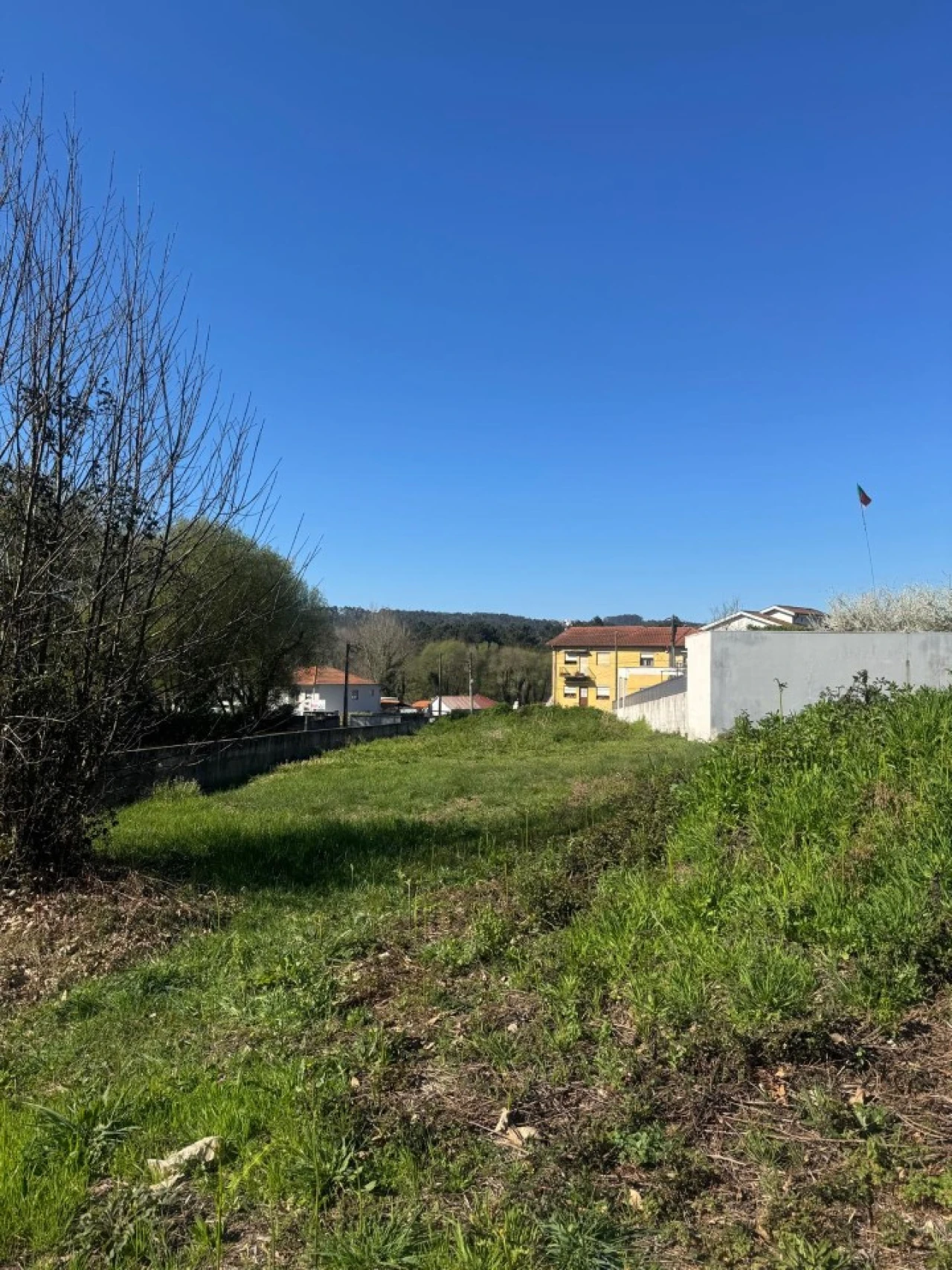 Terreno para Venda em Pedroso e Seixezelo Foto 19