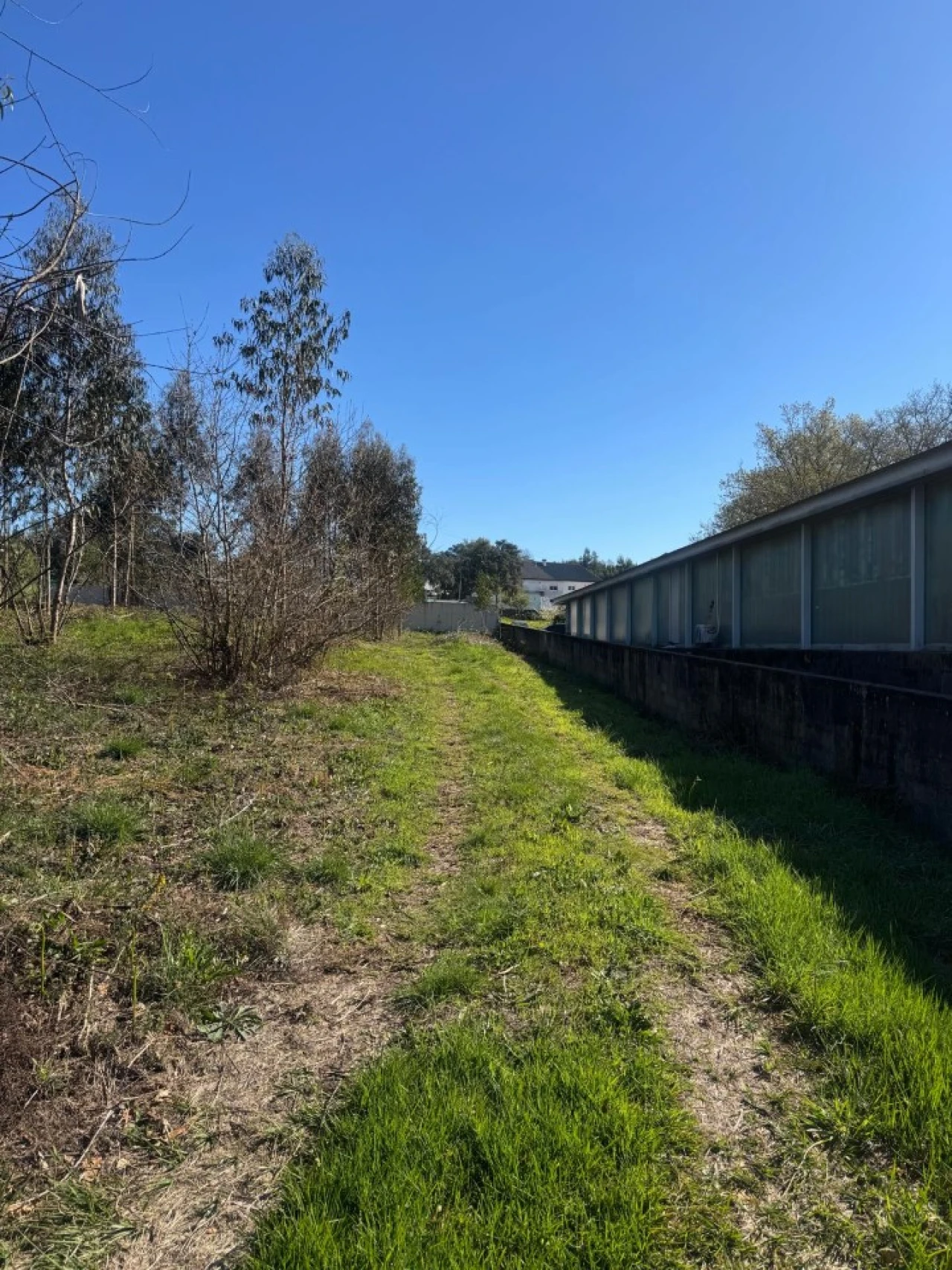 Terreno para Venda em Pedroso e Seixezelo Foto 22
