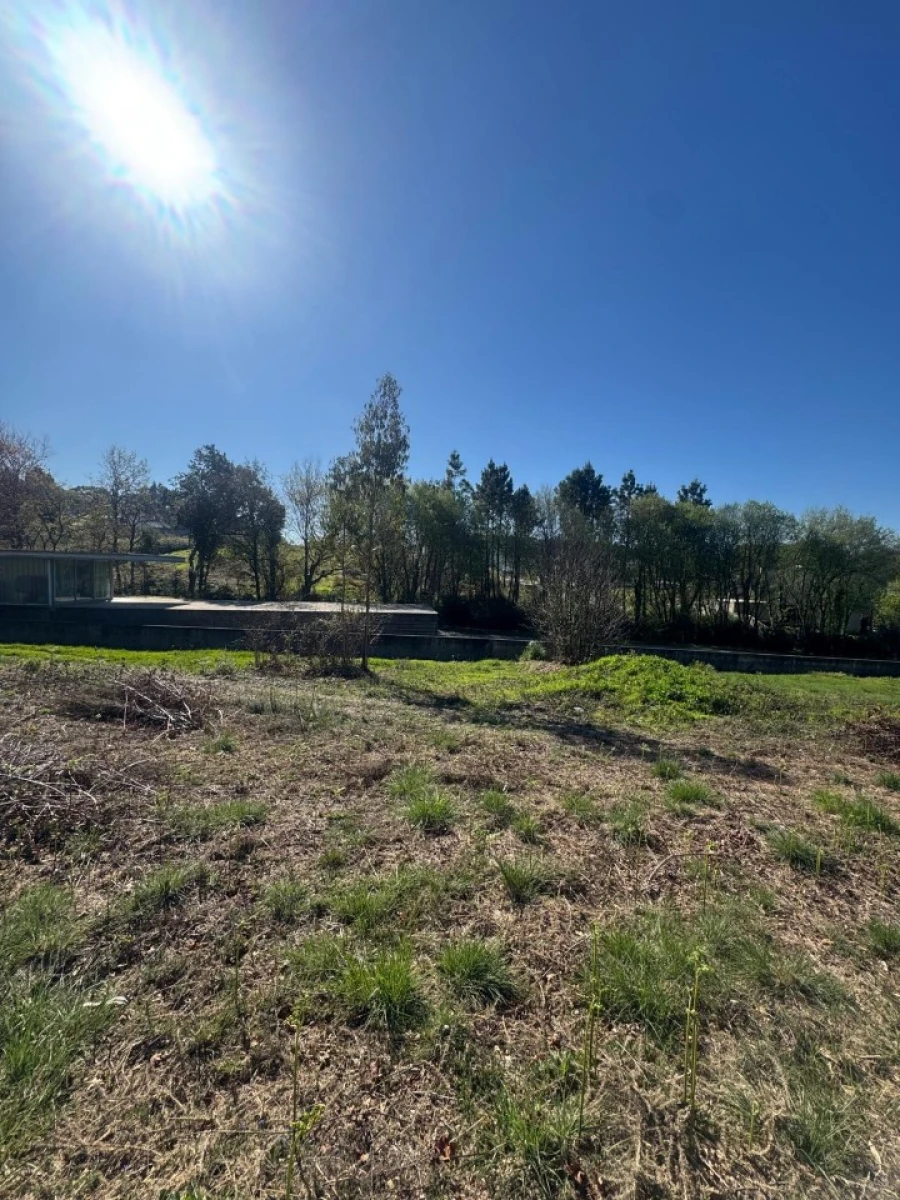Terreno para Venda em Pedroso e Seixezelo Foto 16