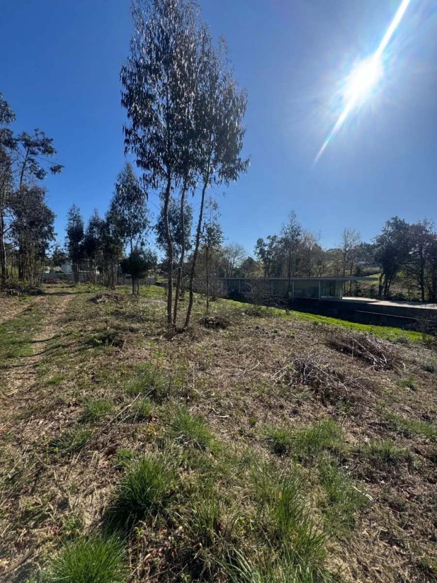 Terreno para Venda em Pedroso e Seixezelo Foto 17