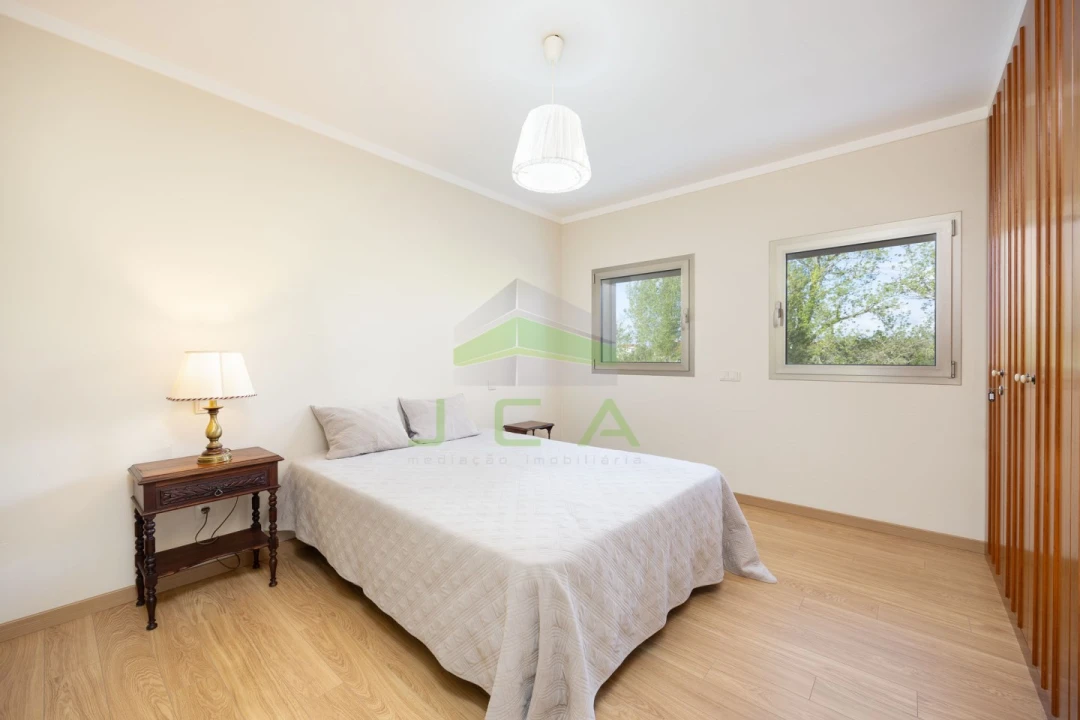 Moradia T4 para Venda em Porto de Mós - São João Baptista e São Pedro Foto 33