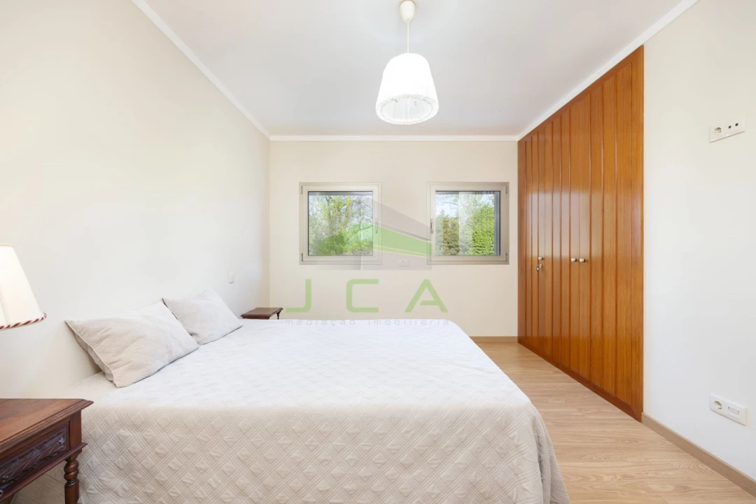 Moradia T4 para Venda em Porto de Mós - São João Baptista e São Pedro Foto 34