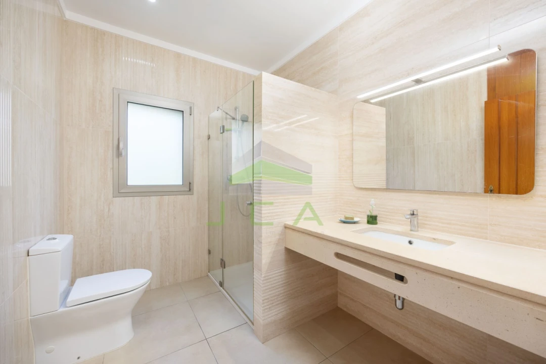 Moradia T4 para Venda em Porto de Mós - São João Baptista e São Pedro Foto 35