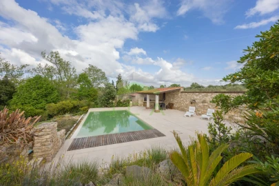 Moradia T4 para Venda em Porto de Mós - São João Baptista e São Pedro