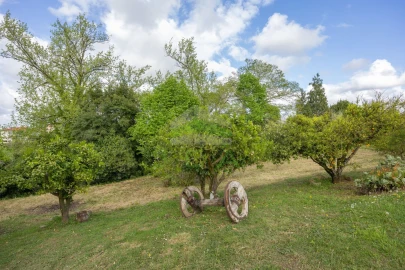 Moradia T4 para Venda em Porto de Mós - São João Baptista e São Pedro