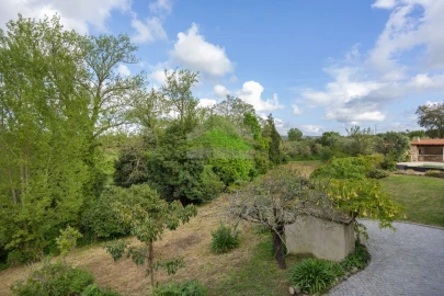 Moradia T4 para Venda em Porto de Mós - São João Baptista e São Pedro