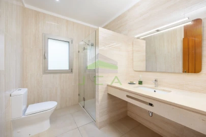 Moradia T4 para Venda em Porto de Mós - São João Baptista e São Pedro