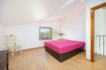 Moradia T4 para Venda em Porto de Mós - São João Baptista e São Pedro