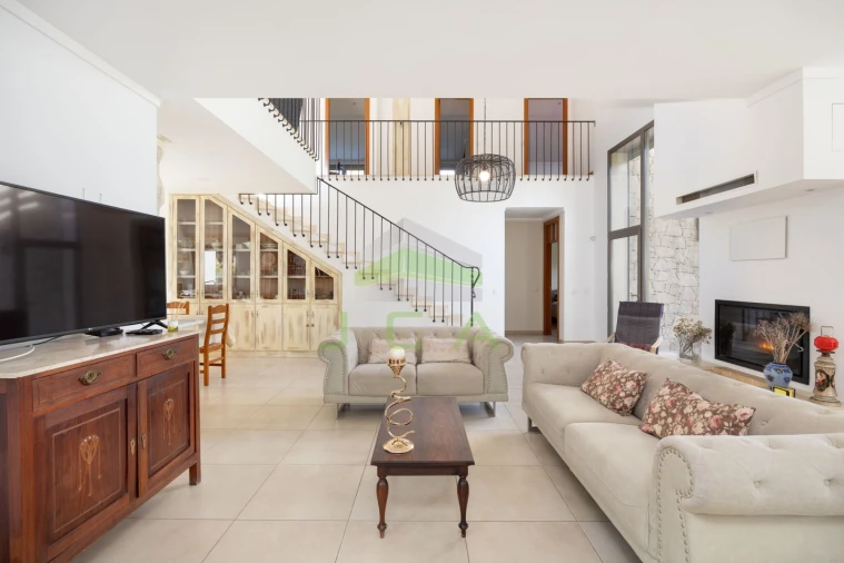 Moradia T4 para Venda em Porto de Mós - São João Baptista e São Pedro Foto 22