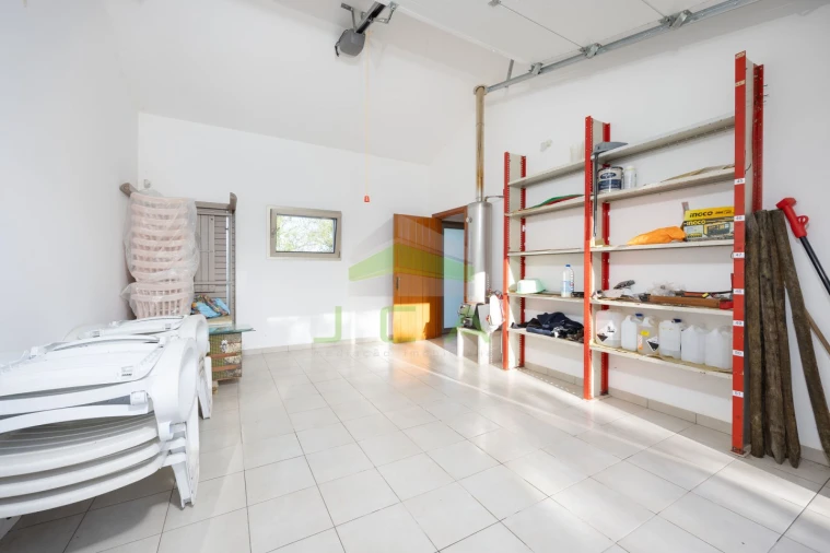 Moradia T4 para Venda em Porto de Mós - São João Baptista e São Pedro Foto 45