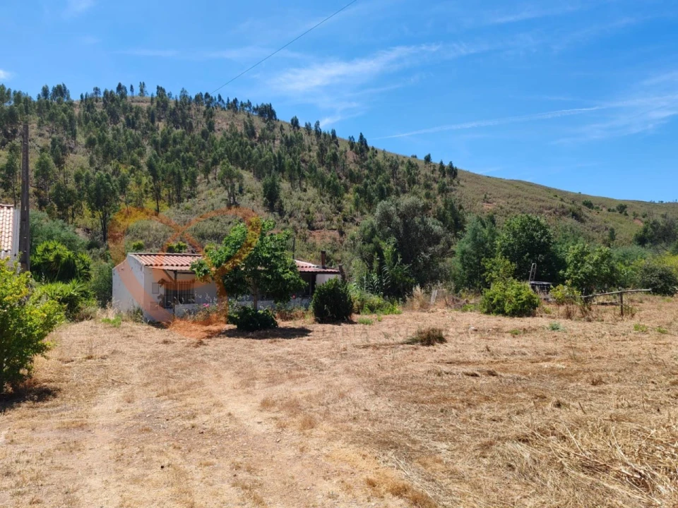 Quinta para Venda em Silves Foto 4