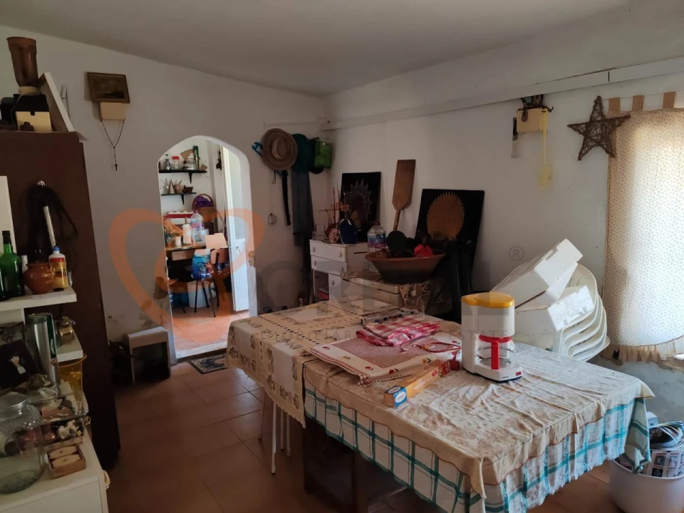 Quinta para Venda em Silves Foto 5