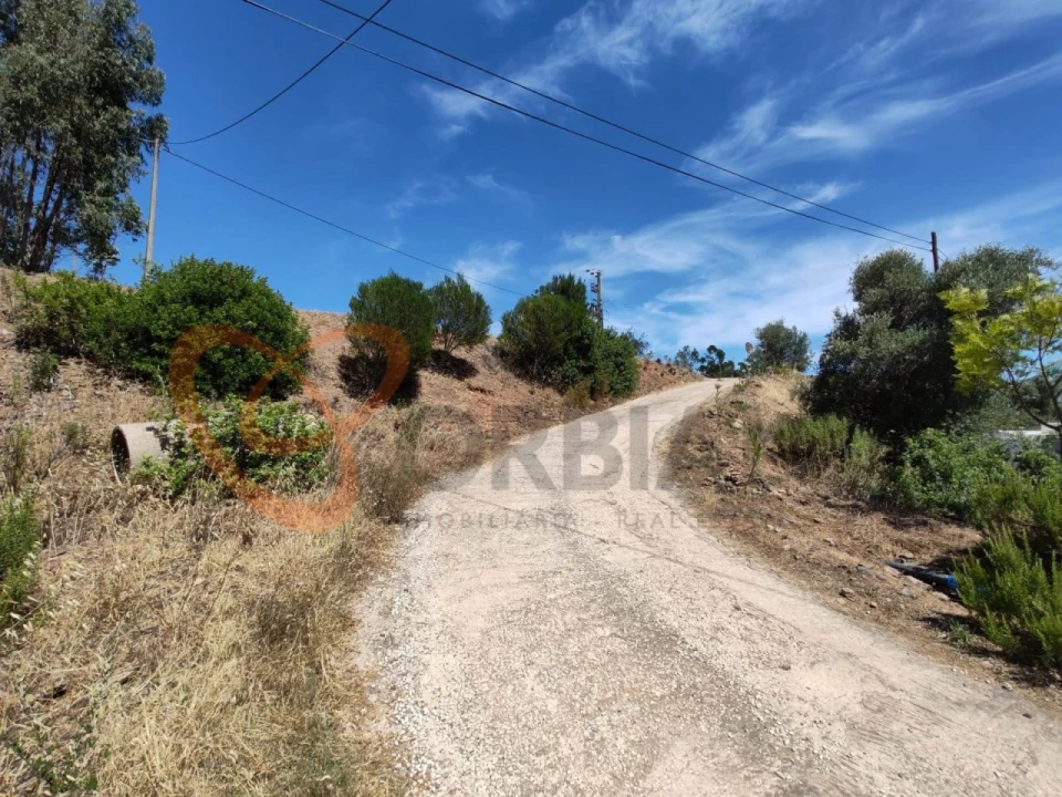 Quinta para Venda em Silves Foto 9