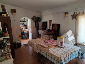 Quinta para Venda em Silves