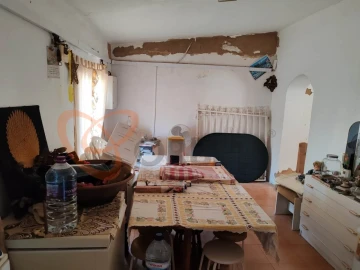 Quinta para Venda em Silves