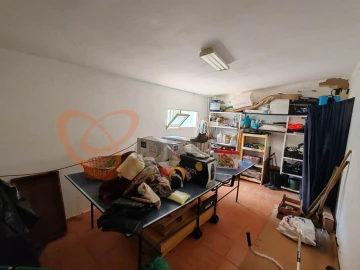 Quinta para Venda em Silves