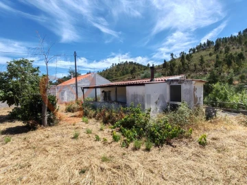 Quinta para Venda em Silves
