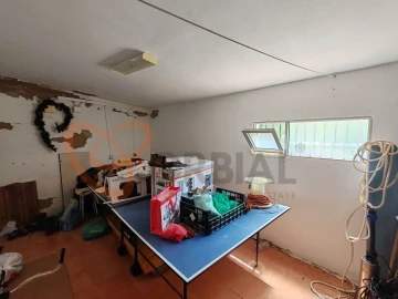 Quinta para Venda em Silves