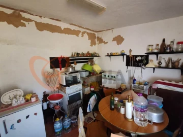 Quinta para Venda em Silves