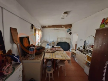 Quinta para Venda em Silves