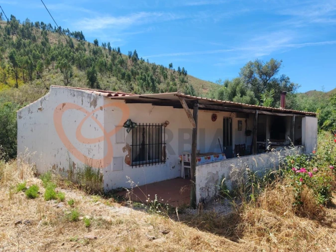 Quinta para Venda em Silves Foto 3