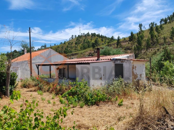 Quinta para Venda em Silves Foto 2
