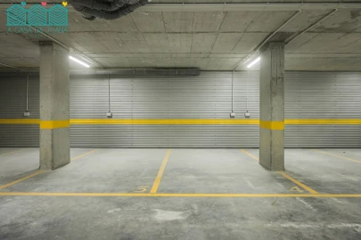 Apartamento T2 para Arrendamento em Glória e Vera Cruz