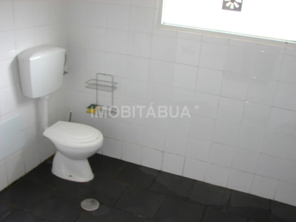 Quinta para Venda em Espariz e Sinde Foto 6