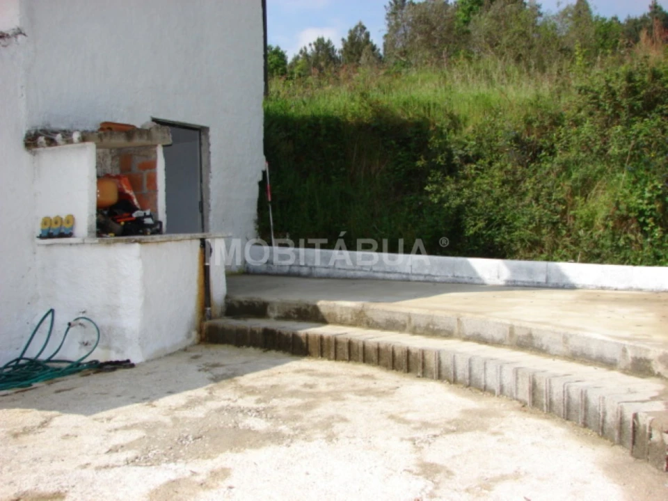 Quinta para Venda em Espariz e Sinde Foto 7