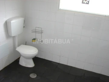 Quinta para Venda em Espariz e Sinde