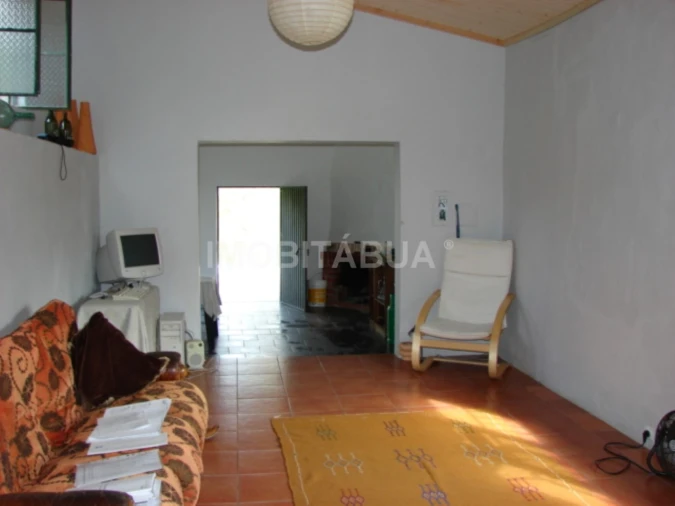 Quinta para Venda em Espariz e Sinde Foto 2