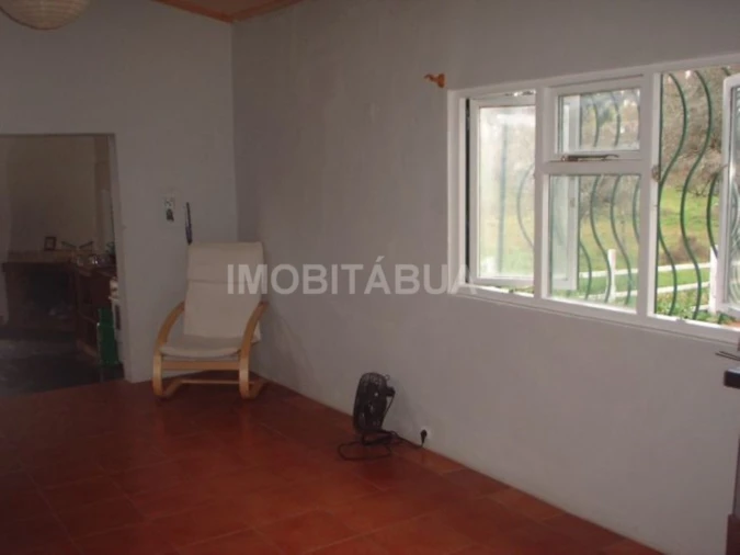 Quinta para Venda em Espariz e Sinde Foto 3