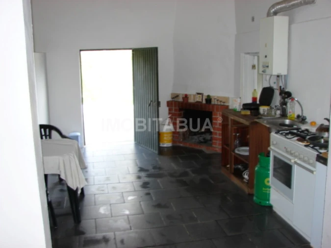 Quinta para Venda em Espariz e Sinde Foto 4