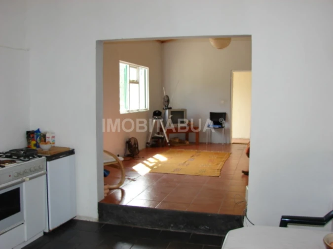 Quinta para Venda em Espariz e Sinde Foto 5